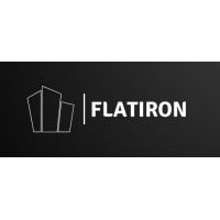 Flatiron Investments & Advisory