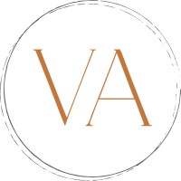 ZenVA - Virtual Assistance logo - Similar company to Va Matchmaking Services