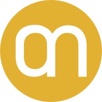 Utopians logo - Similar company to Webnames.Ca