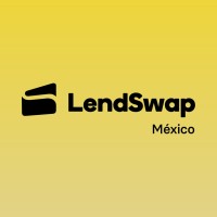 LendSwap México logo - Similar company to Wiam Group