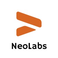 NeoLabs logo - Similar company to Neolabs