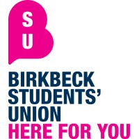 Birkbeck Students' Union logo - Similar company to Lightlives, A Not-For-Profit Initiative Of Talentease