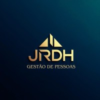 JRDH Gestão de Pessoas logo - Similar company to Biocenter - Laboratório Clínico