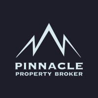 Pinnacle Property Broker Ltd. logo - Similar company to Leadenhall Estates
