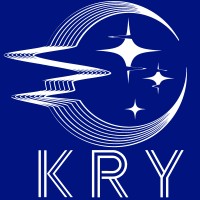 Kry Engage logo - Similar company to Kry-O