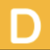 Deal Ops Automation Consulting logo - Similar company to Interconnection.Fyi