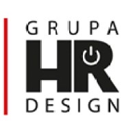Grupa HR Design