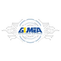 GIMEA S.R.L. logo - Similar company to Abm Consulting Srl