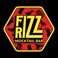 Fizz Rizz LLC logo - Similar company to Eminent Technical Solutions
