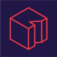 Key Land Capital Ltd logo - Similar company to Sixtwenty Group