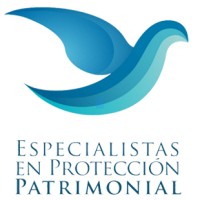 EPP360 logo - Similar company to Virtual Host