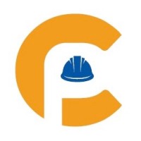 Connect People Recruitment Agency logo - Similar company to Core Ir & Pr