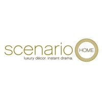 Scenario Home logo - Similar company to Df Design Inc