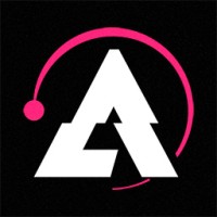 Glitch Atom | Agencia de Disrupción logo - Similar company to Easyclicks