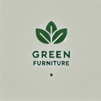 Green Furniture logo - Similar company to Nova Academy