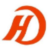 Honda Printing Holdings Co., Ltd