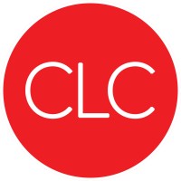Canadian Leadership Congress logo - Similar company to Ideas For Impact Sustainability Agency