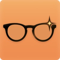 Hedy AI logo - Similar company to Sembly Ai