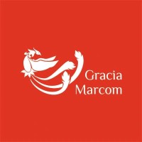 Gracia Marcom | Purpose Driven Agency logo - Similar company to Auth.Js