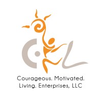 CMLEnterprises, LLC Advocacy Consultants logo - Similar company to Caracal Robotics