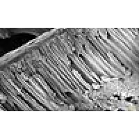 Senior Process Engineer