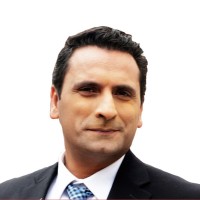 Real Estate with Jai Kalra logo - Similar company to Prep Realty