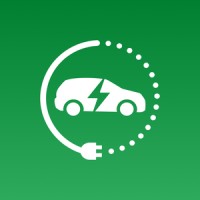 Slimladenservice