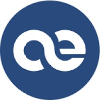 Omniaevo S.r.l. logo - Similar company to Digisoft Srl