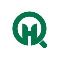 QuikHire.ai logo - Similar company to Keyblocks Strategy Consulting Pvt Ltd