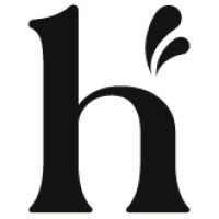 Four Horizons Experience Group logo - Similar company to Mcclain Bros