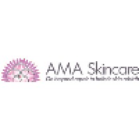 American Medical Aesthetics