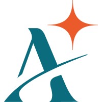 ANHELO logo - Similar company to Themicromask
