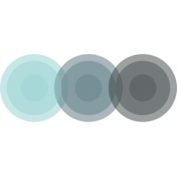 Equilibrium Enterprises logo - Similar company to Bilateralstimulation.Io