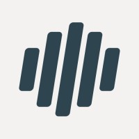 Reconeyez logo - Similar company to Propertysec
