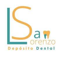 Deposito Dental San Lorenzo logo - Similar company to Xen Solutions Sdn Bhd