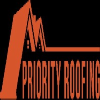 Priority Roofing logo - Similar company to Priority Contracting And Roofing