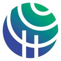 Hayat logo - Similar company to Bekaert