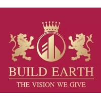 Build Earth Construction logo - Similar company to Buildcraft Construction Solutions