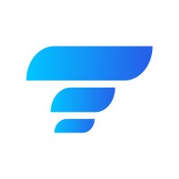 Tara logo - Similar company to Surescreen Scientifics