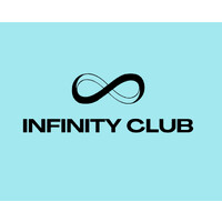Infinity Club logo - Similar company to Live 24/7 Tech