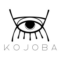 KOJOBA logo - Similar company to Che Retail
