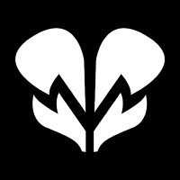 Muskom logo - Similar company to Dashkom