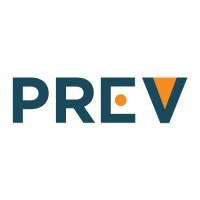 Prev Content Solutions