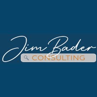 Jim Bader Consulting LLC logo - Similar company to Brainmanager.Io