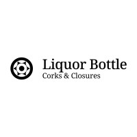 Liquor Bottle Corks & Closures - LBCC logo - Similar company to Distillcork