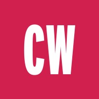 Computerworld Norway logo - Similar company to Computerworld