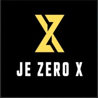 Jezerox