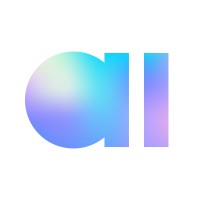 Adopt Intelligence logo - Similar company to Geospatial Net