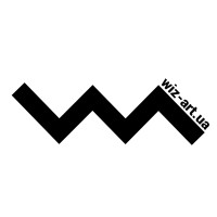 Wiz-Art Agency