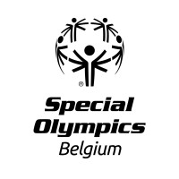 Special Olympics Belgium logo - Similar company to Twi